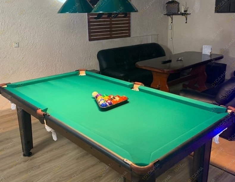 Сауна На Марксистской, в Москве, Марксистская, 34 | 3 | 1001sauna.com