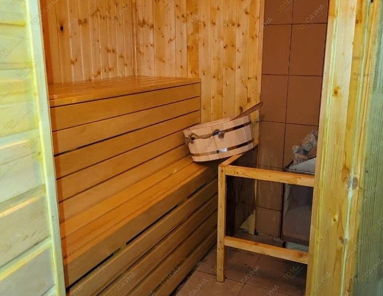 Сауна На Марксистской, в Москве, Марксистская, 34 | 9 | 1001sauna.com