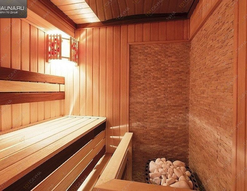 Развлекательный центр Сибирский сенат, в Омске, Сенная, 23 | Большой номер. Фото: 19 | 1001sauna.com