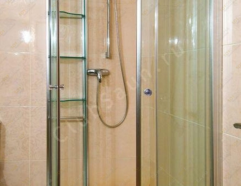 Сауна На Яузе, в Москве, Новая Дорога, 11 ст7  | 10 | 1001sauna.com