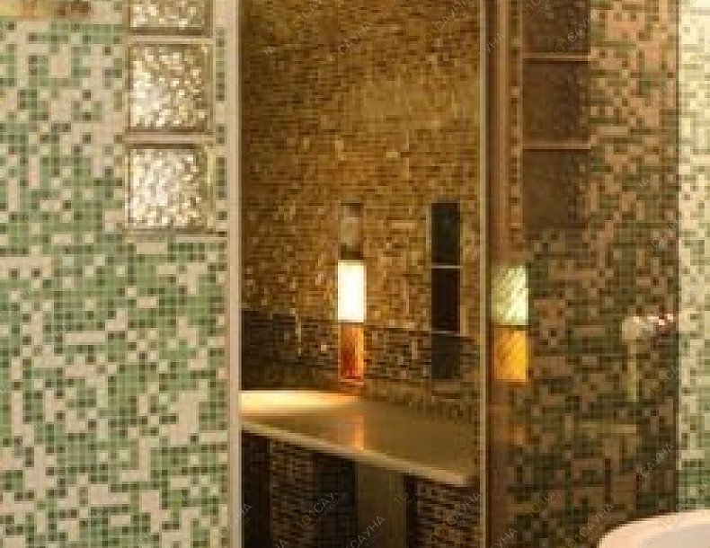 Сауна Универмаг на бульваре, в Москве, Измайлово, Измайловский бульвар, 69 | 8 | 1001sauna.com