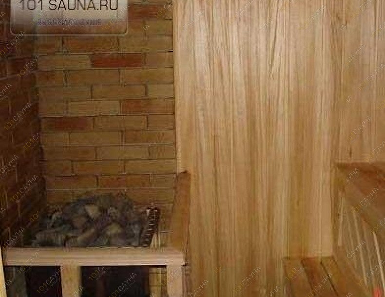 Сауна Супер, в Москве, Палехская, 131  | 7 | 1001sauna.com