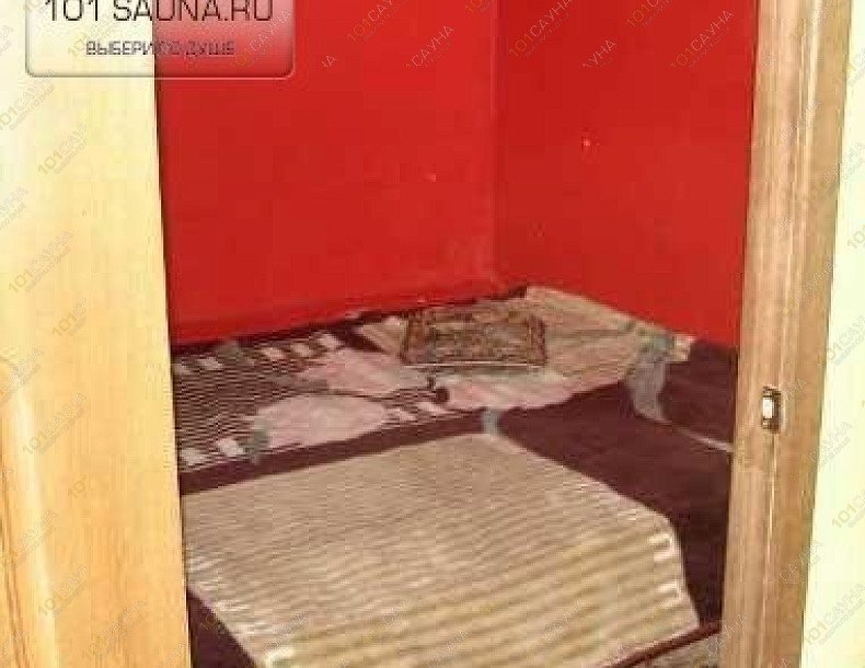 Сауна Супер, в Москве, Палехская, 131  | 9 | 1001sauna.com