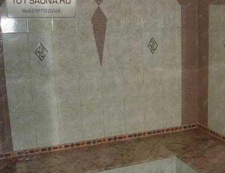 Сауна Супер, в Москве, Палехская, 131  | 10 | 1001sauna.com