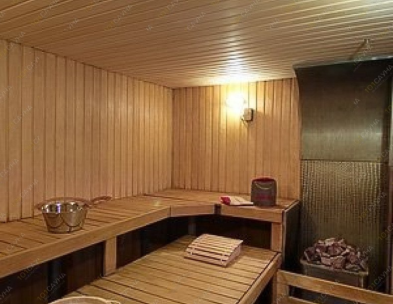 Сауна Спика, в Москве, Большая Декабрьская, 10 ст2 | 11 | 1001sauna.com