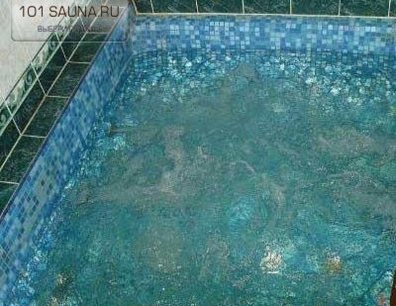 Сауна Супер, в Москве, Палехская, 131  | 13 | 1001sauna.com