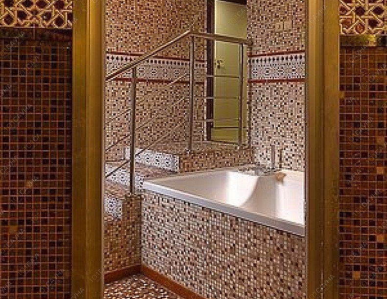 Сауна Спика, в Москве, Большая Декабрьская, 10 ст2 | 27 | 1001sauna.com