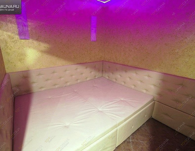 Развлекательный центр Сибирский сенат, в Омске, Сенная, 23 | Большой номер. Фото: 21 | 1001sauna.com