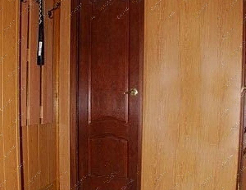 Сауна Федора, в Москве, Бутырская, 21 | 9 | 1001sauna.com