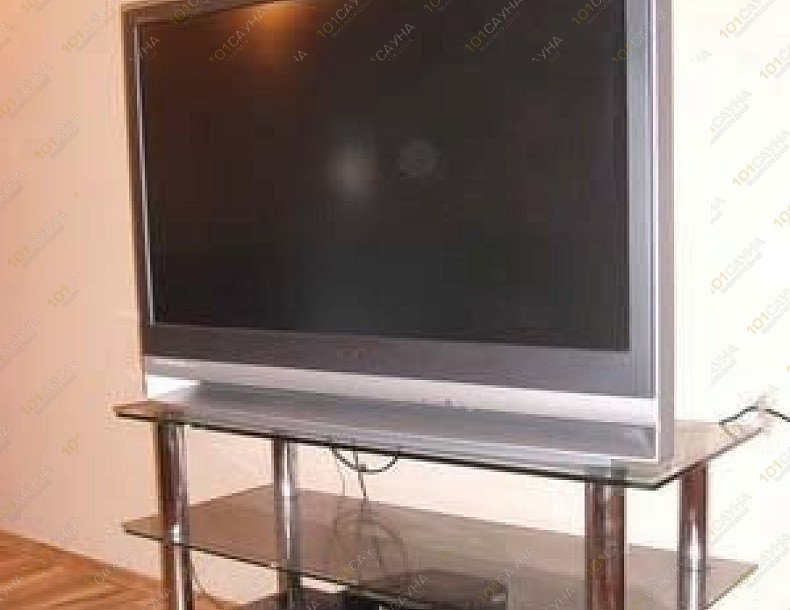 Сауна Федора, в Москве, Бутырская, 21 | 17 | 1001sauna.com