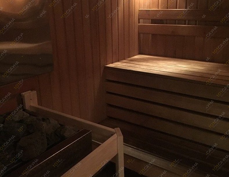 Баня Фирсановские бани, в Химках, Школьная улица, 2 | 1 | 1001sauna.com