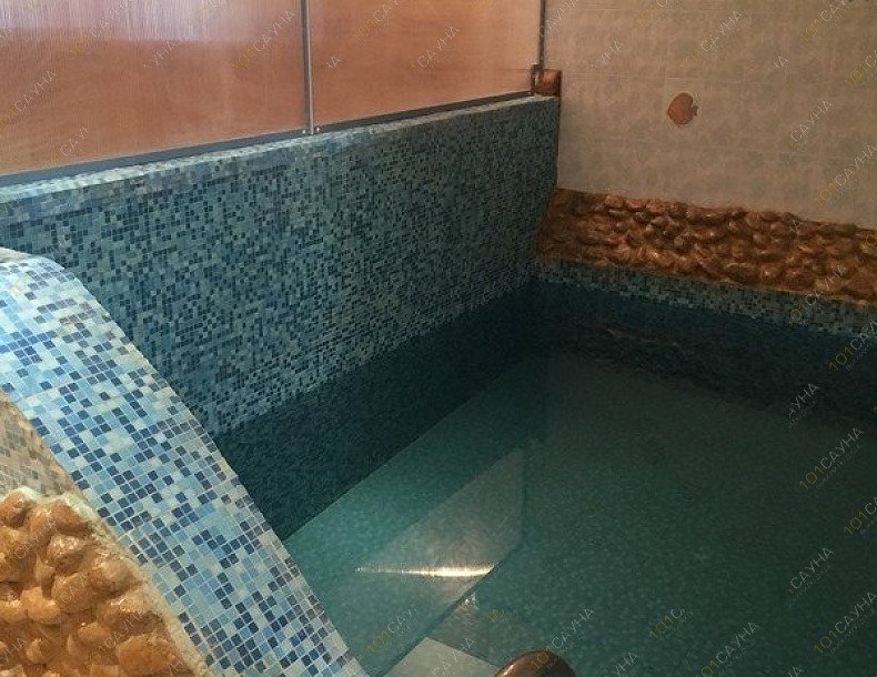 Баня Фирсановские бани, в Химках, Школьная улица, 2 | 3 | 1001sauna.com