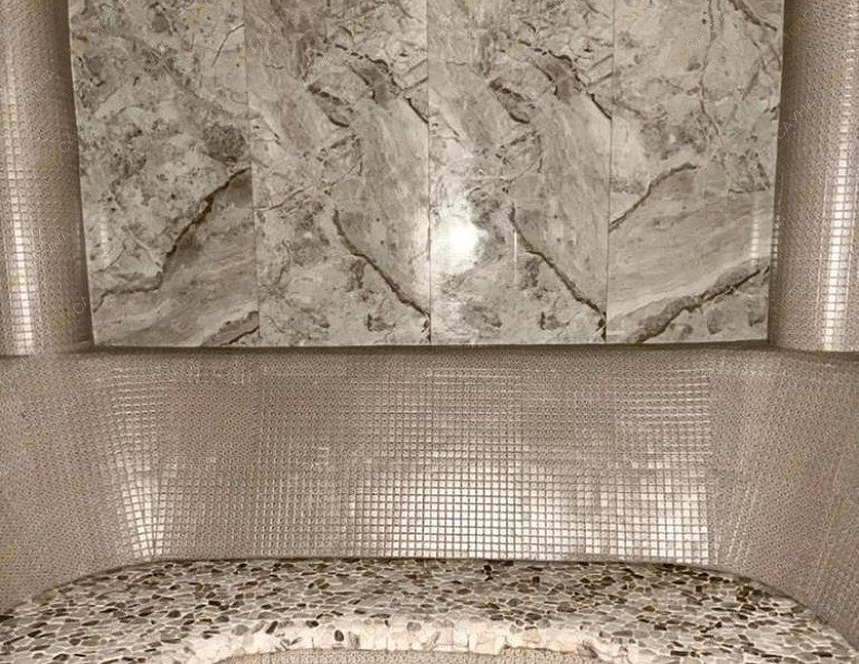 Сауна Гольфстрим, в Красноярске, Взлетная, 13/1 | 14 | 1001sauna.com