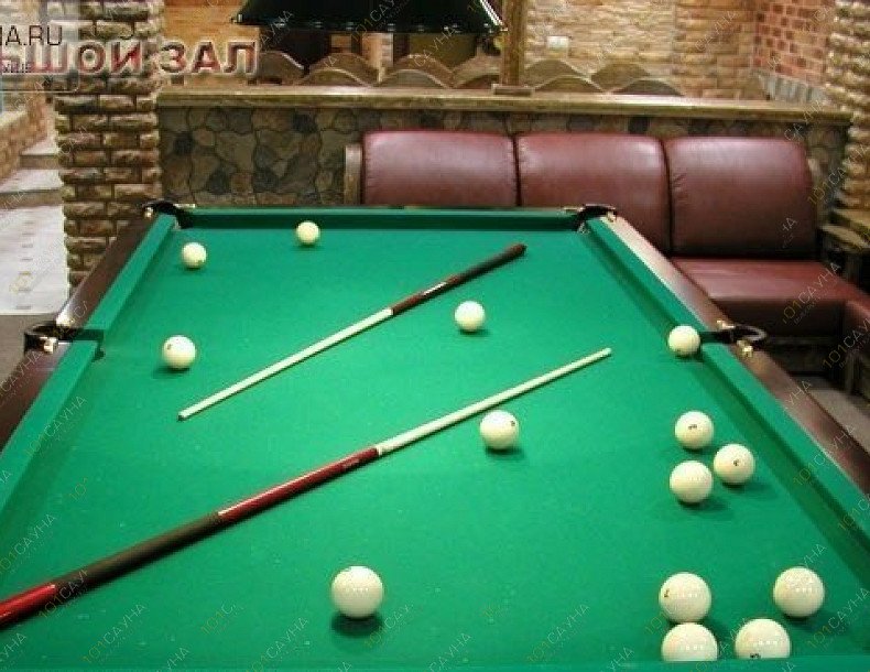 Сауна Хамам, в Москве, Братиславская, 15 к1 | 10 | 1001sauna.com