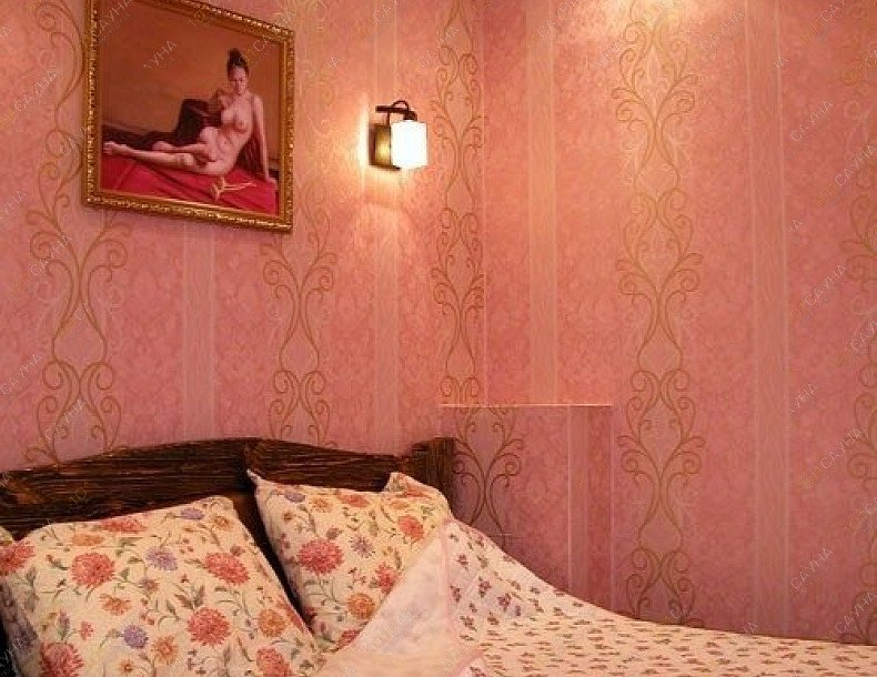 Сауна Хамам, в Москве, Братиславская, 15 к1 | 14 | 1001sauna.com