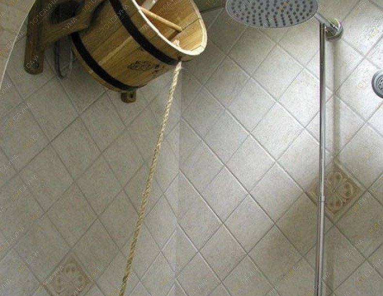 Сауна Хамам, в Москве, Братиславская, 15 к1 | 21 | 1001sauna.com