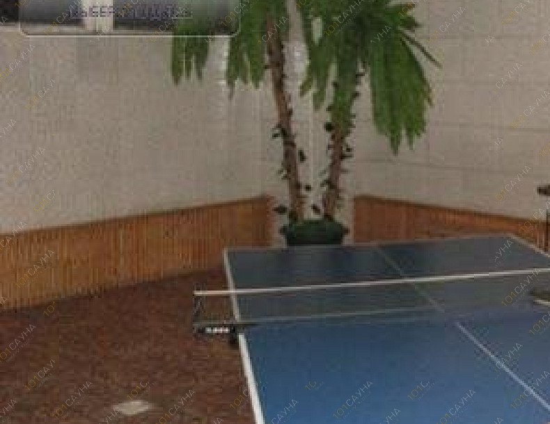 Сауна Холмогорская, в Москве, Холмогорская, 2 к2 ст2  | 8 | 1001sauna.com