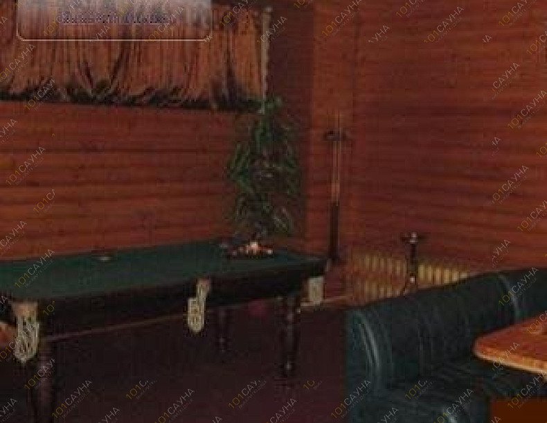 Сауна Холмогорская, в Москве, Холмогорская, 2 к2 ст2  | 9 | 1001sauna.com