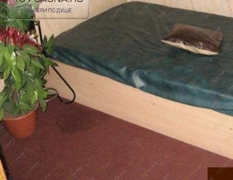 Сауна Холмогорская, в Москве, Холмогорская, 2 к2 ст2  | 10 | 1001sauna.com