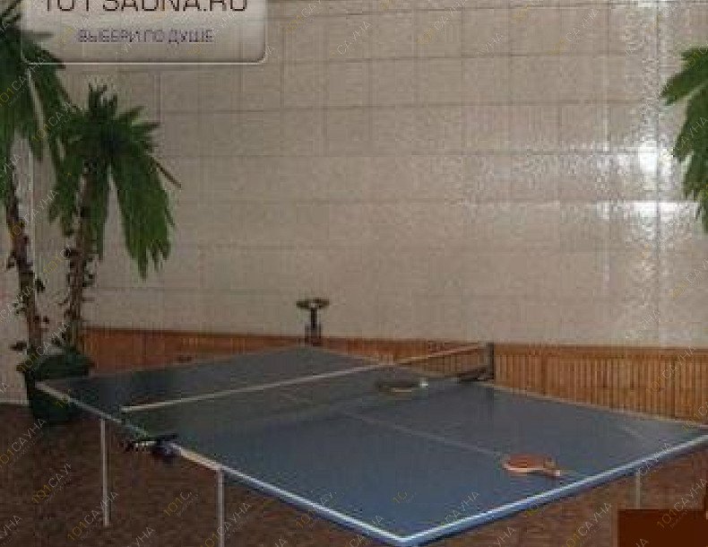 Сауна Холмогорская, в Москве, Холмогорская, 2 к2 ст2  | 12 | 1001sauna.com