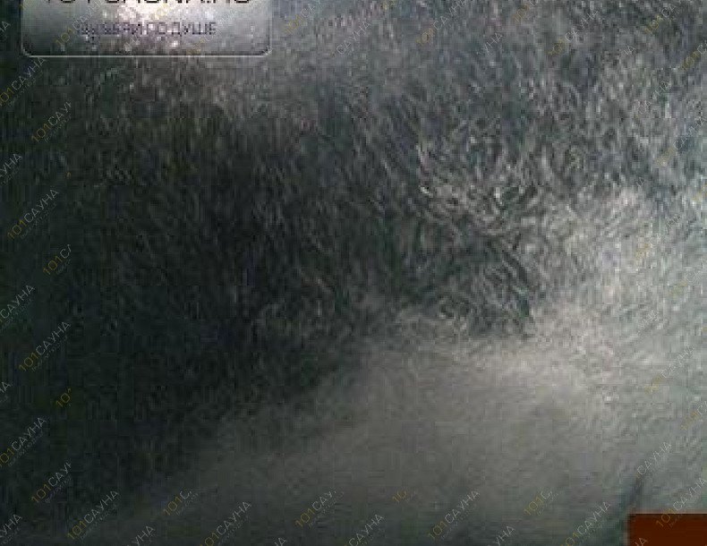 Сауна Холмогорская, в Москве, Холмогорская, 2 к2 ст2  | 13 | 1001sauna.com