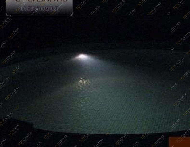 Сауна Холмогорская, в Москве, Холмогорская, 2 к2 ст2  | 14 | 1001sauna.com