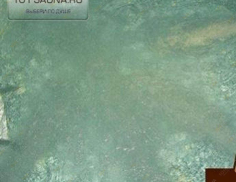 Сауна Холмогорская, в Москве, Холмогорская, 2 к2 ст2  | 15 | 1001sauna.com