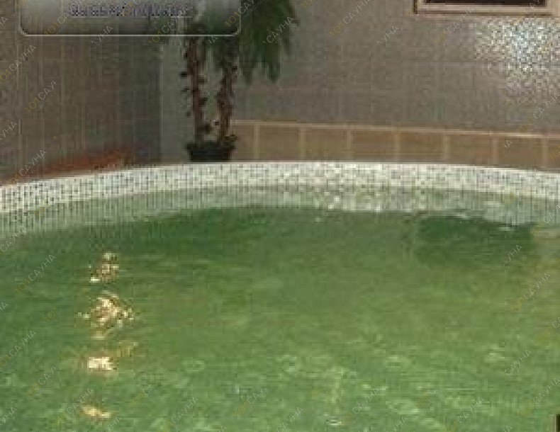 Сауна Холмогорская, в Москве, Холмогорская, 2 к2 ст2  | 18 | 1001sauna.com