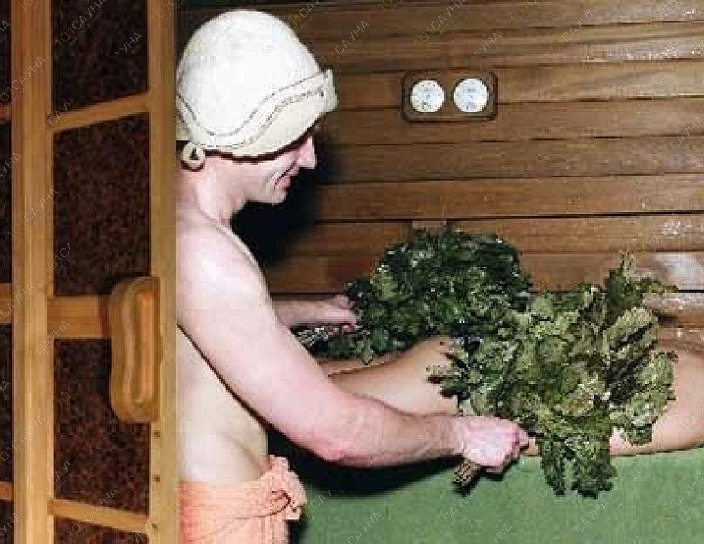 Ресторанный комплекс Экспедиция, в Москве, Певческий переулок, 6 | 4 | 1001sauna.com