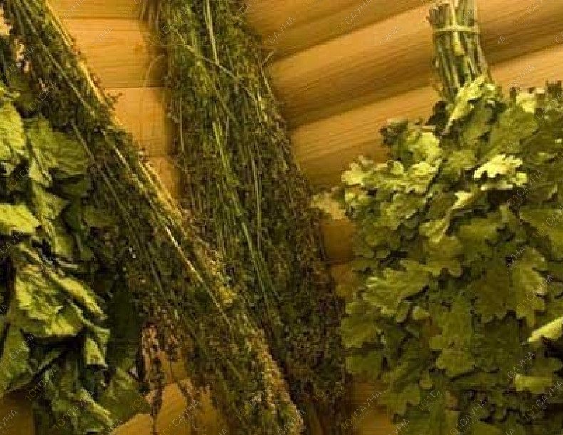 Ресторанный комплекс Экспедиция, в Москве, Певческий переулок, 6 | 8 | 1001sauna.com