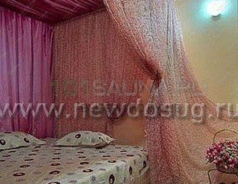 Сауна Эллада клуб, в Москве, Кольская, 12 | 8 | 1001sauna.com