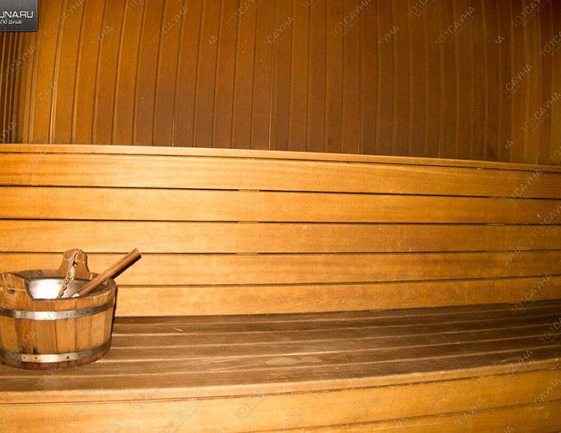 Сауна Афалина, в Хабаровске, Ди­ко­поль­це­ва, 80 | 3 | 1001sauna.com