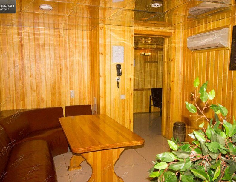 Сауна Афалина, в Хабаровске, Ди­ко­поль­це­ва, 80 | 4 | 1001sauna.com