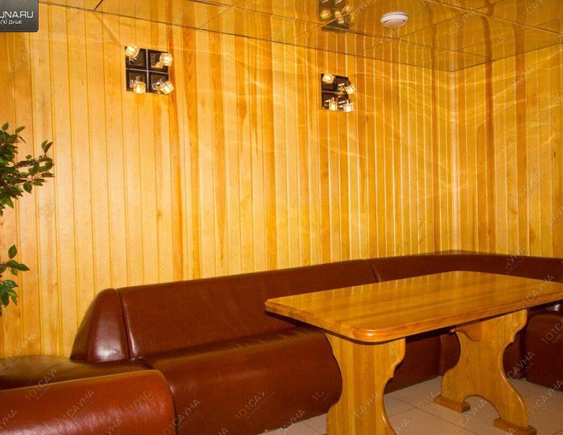 Сауна Афалина, в Хабаровске, Ди­ко­поль­це­ва, 80 | 5 | 1001sauna.com