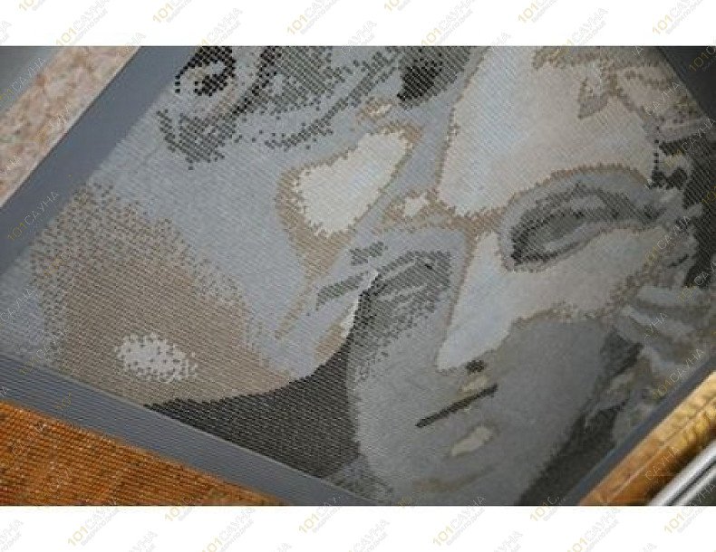 Spa-Центр Baden Baden на Фрунзе, в Хабаровске, Фрунзе, 22 | 6 | 1001sauna.com