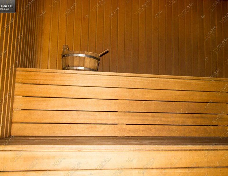 Сауна Афалина, в Хабаровске, Ди­ко­поль­це­ва, 80 | 10 | 1001sauna.com