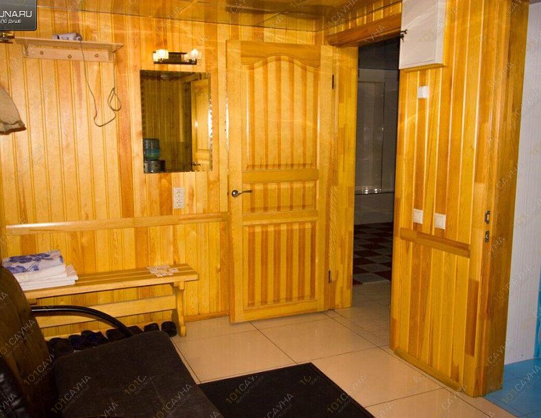 Сауна Афалина, в Хабаровске, Ди­ко­поль­це­ва, 80 | 11 | 1001sauna.com