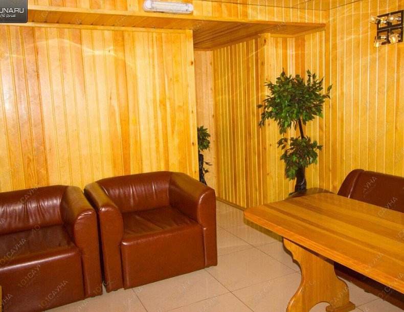 Сауна Афалина, в Хабаровске, Ди­ко­поль­це­ва, 80 | 14 | 1001sauna.com