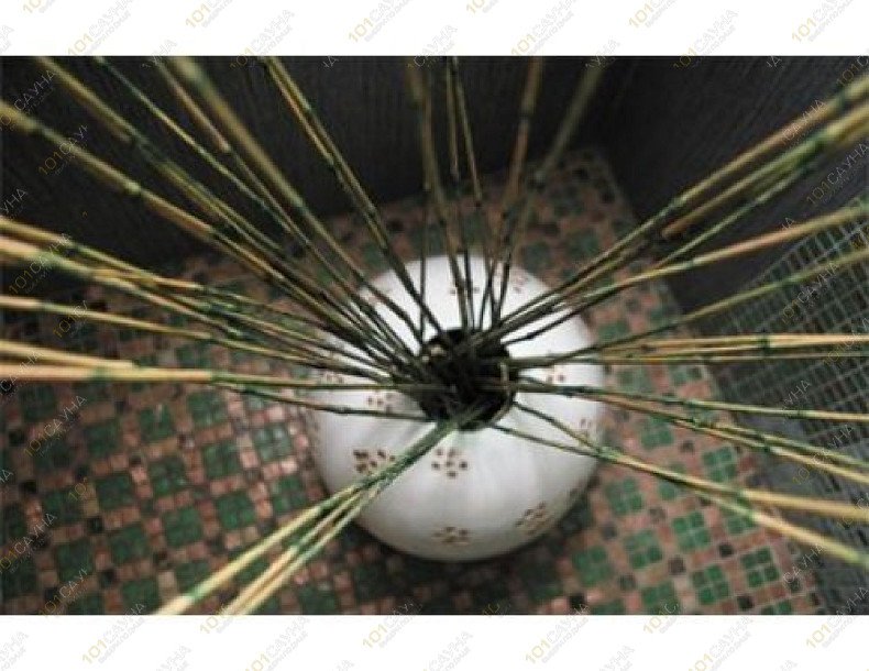 Spa-Центр Baden Baden на Фрунзе, в Хабаровске, Фрунзе, 22 | 20 | 1001sauna.com