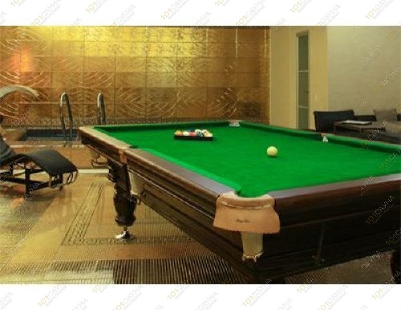 Spa-Центр Baden Baden на Фрунзе, в Хабаровске, Фрунзе, 22 | 26 | 1001sauna.com