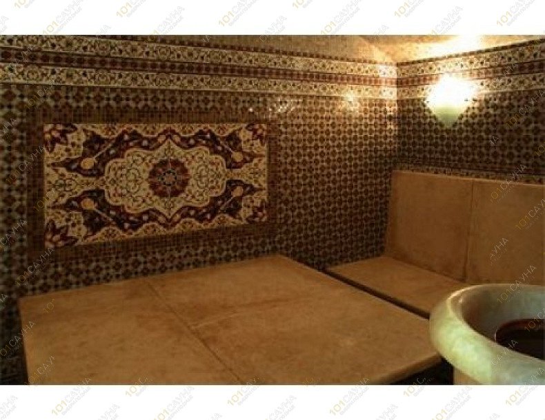 Spa-Центр Baden Baden на Фрунзе, в Хабаровске, Фрунзе, 22 | 27 | 1001sauna.com