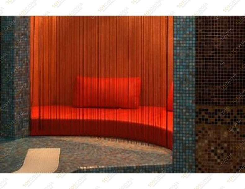 Spa-Центр Baden Baden на Фрунзе, в Хабаровске, Фрунзе, 22 | 29 | 1001sauna.com