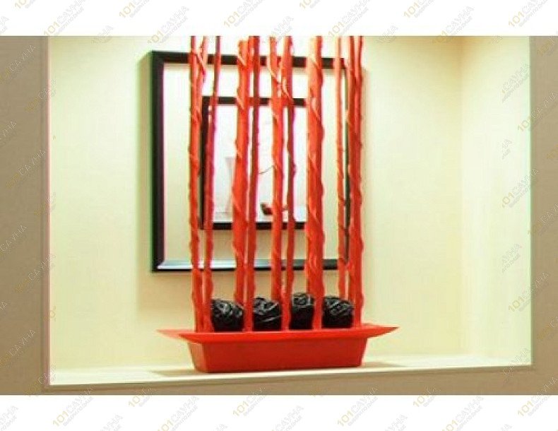 Spa-Центр Baden Baden на Фрунзе, в Хабаровске, Фрунзе, 22 | 31 | 1001sauna.com