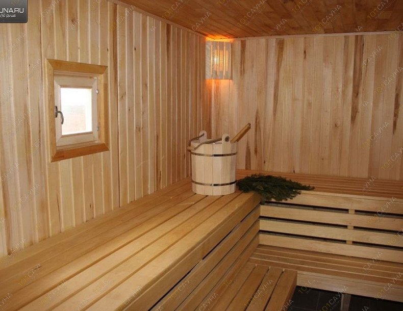 Сауна Роял, в Хабаровске, Выборгская, 97 | 4 | 1001sauna.com