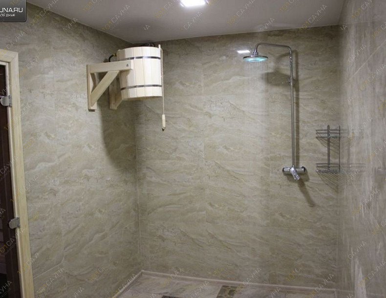 Сауна Роял, в Хабаровске, Выборгская, 97 | 8 | 1001sauna.com