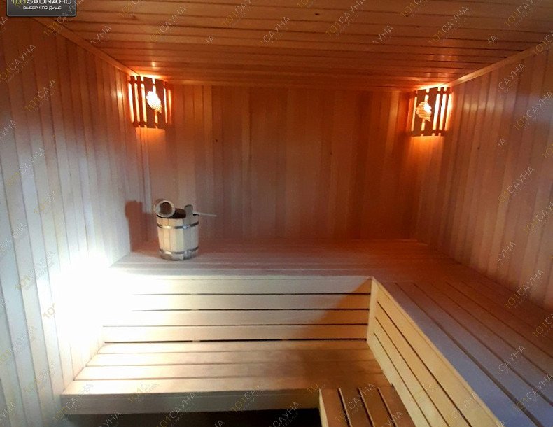 Сауна Роял, в Хабаровске, Выборгская, 97 | 21 | 1001sauna.com