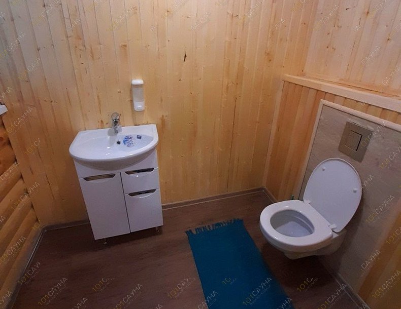 Сауна Роял, в Хабаровске, Выборгская, 97 | 25 -- | 1001sauna.com