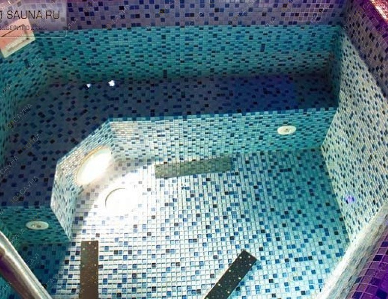 Сауна Купель, в Хабаровске, Суворова, 51 | Сауна Купель. Хабаровск. | 1001sauna.com