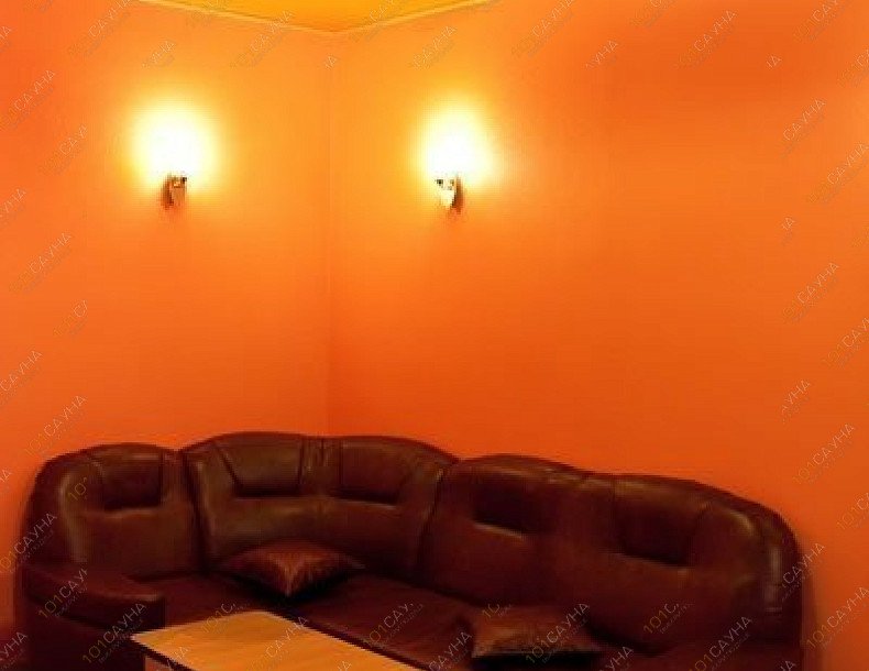 Сауна Купель, в Хабаровске, Суворова, 51 | 11 | 1001sauna.com