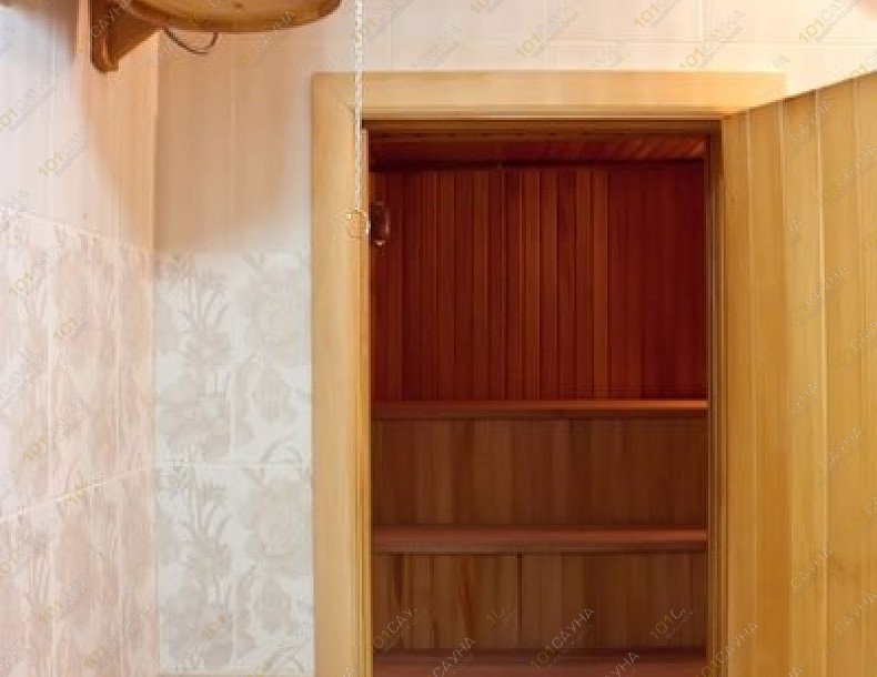 Сауна Купель, в Хабаровске, Суворова, 51 | 16 | 1001sauna.com